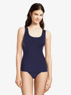 Chantelle Softstretch Top 15 Chantelle Softstretch Top -Angebote Shorties Store C26460 0K4 1 2