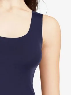 Chantelle Softstretch Top -Angebote Shorties Store C26460 0K4 3