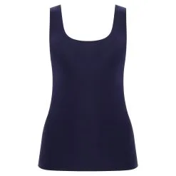 Chantelle Softstretch Top -Angebote Shorties Store C26460 0K4 4