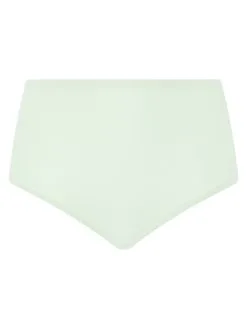 Chantelle Softstretch Taillenslip 24 Chantelle Softstretch Taillenslip -Angebote Shorties Store C26470 00E 16 1