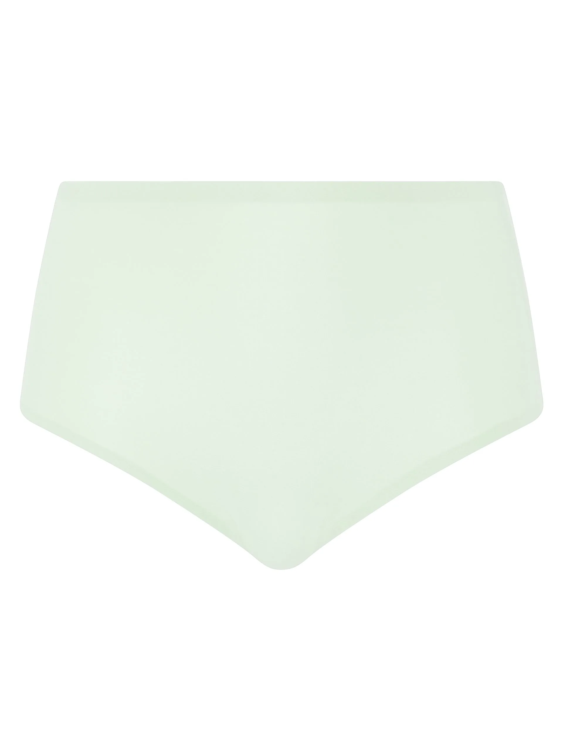 Chantelle Softstretch Taillenslip 5 Chantelle Softstretch Taillenslip – Bild 3