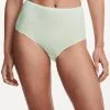 Chantelle Softstretch Taillenslip