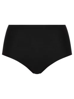 Chantelle Softstretch Taillenslip 25 Chantelle Softstretch Taillenslip -Angebote Shorties Store C26470 011 13