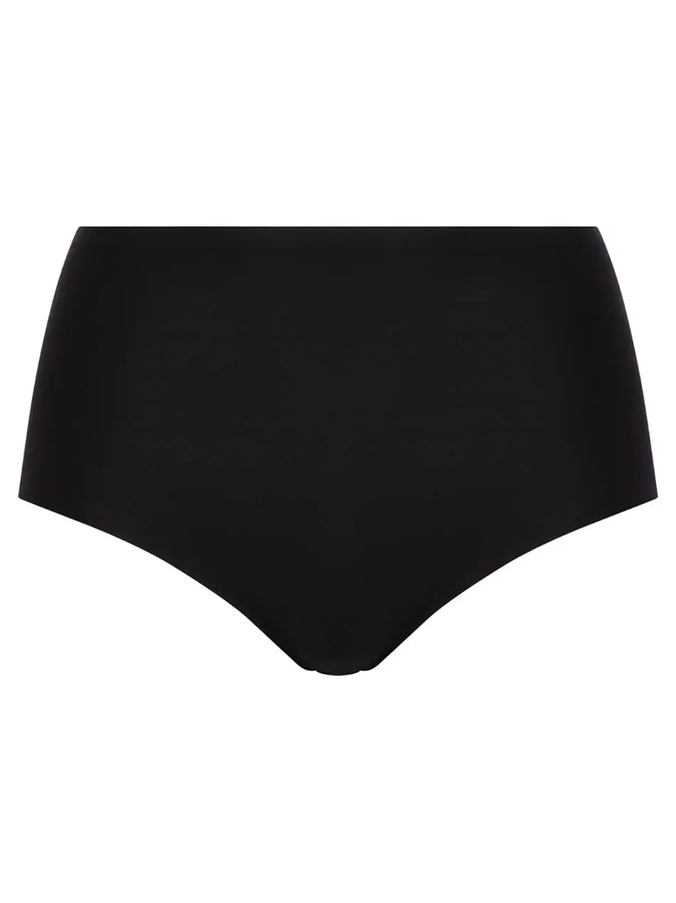 Chantelle Softstretch Taillenslip 6 Chantelle Softstretch Taillenslip – Bild 4