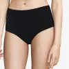 Chantelle Softstretch Taillenslip