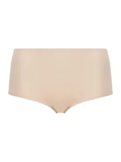 Chantelle Softstretch Taillenslip -Angebote Shorties Store C26470 01N 13
