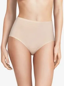 Chantelle Softstretch Taillenslip -Angebote Shorties Store C26470 01N 7