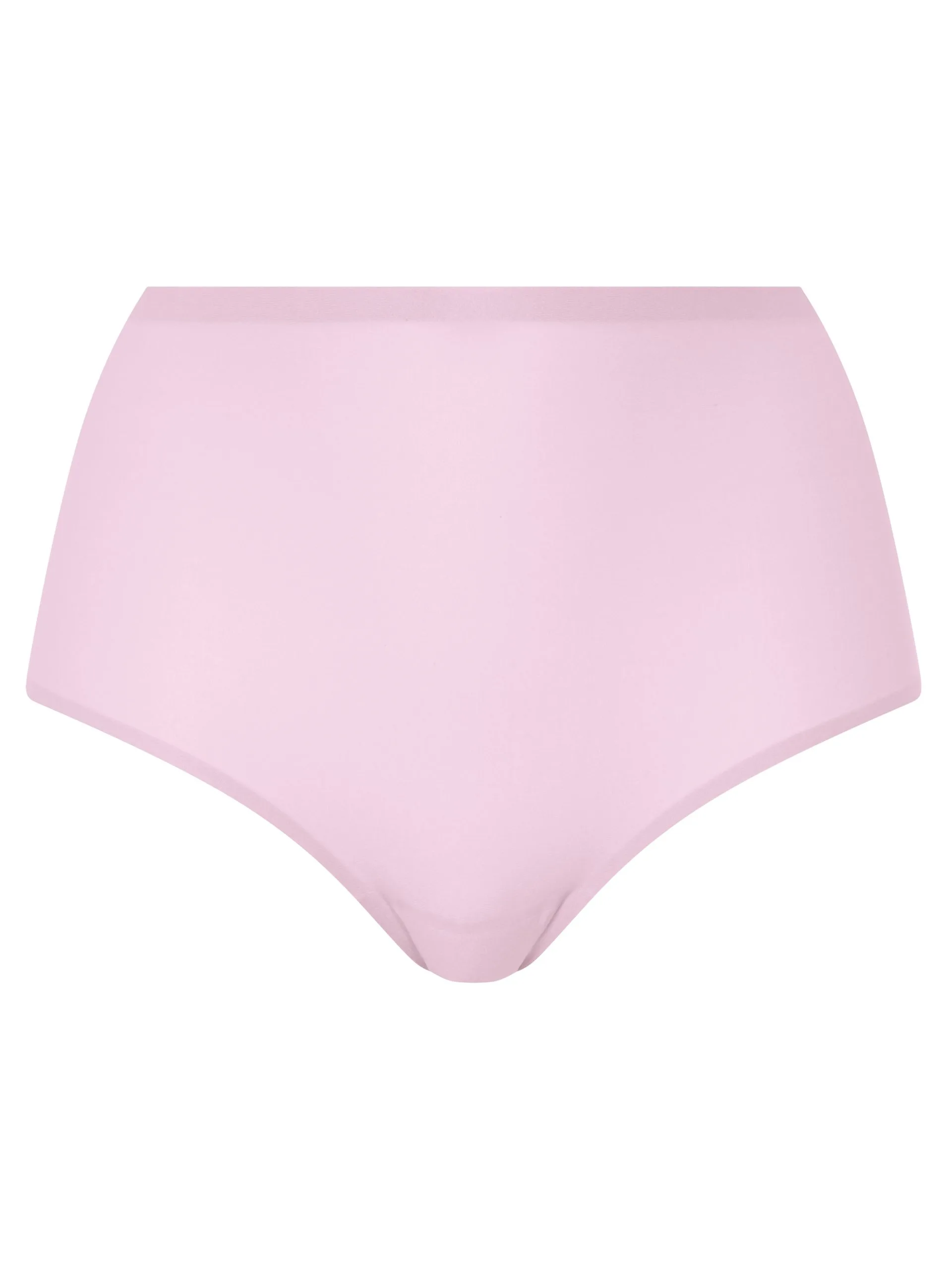 Chantelle Softstretch Taillenslip 7 Chantelle Softstretch Taillenslip – Bild 5