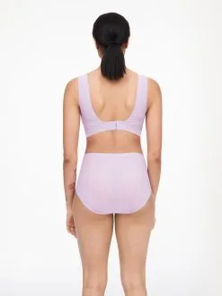 Chantelle Softstretch Taillenslip 26 Chantelle Softstretch Taillenslip -Angebote Shorties Store C26470 02X 8