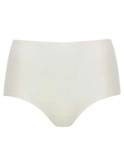 Chantelle Softstretch Taillenslip -Angebote Shorties Store C26470 035 13