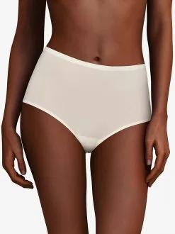 Chantelle Softstretch Taillenslip -Angebote Shorties Store C26470 035 7 17