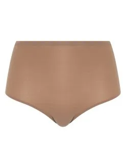 Chantelle Softstretch Taillenslip 24 Chantelle Softstretch Taillenslip -Angebote Shorties Store C26470 040 16 1