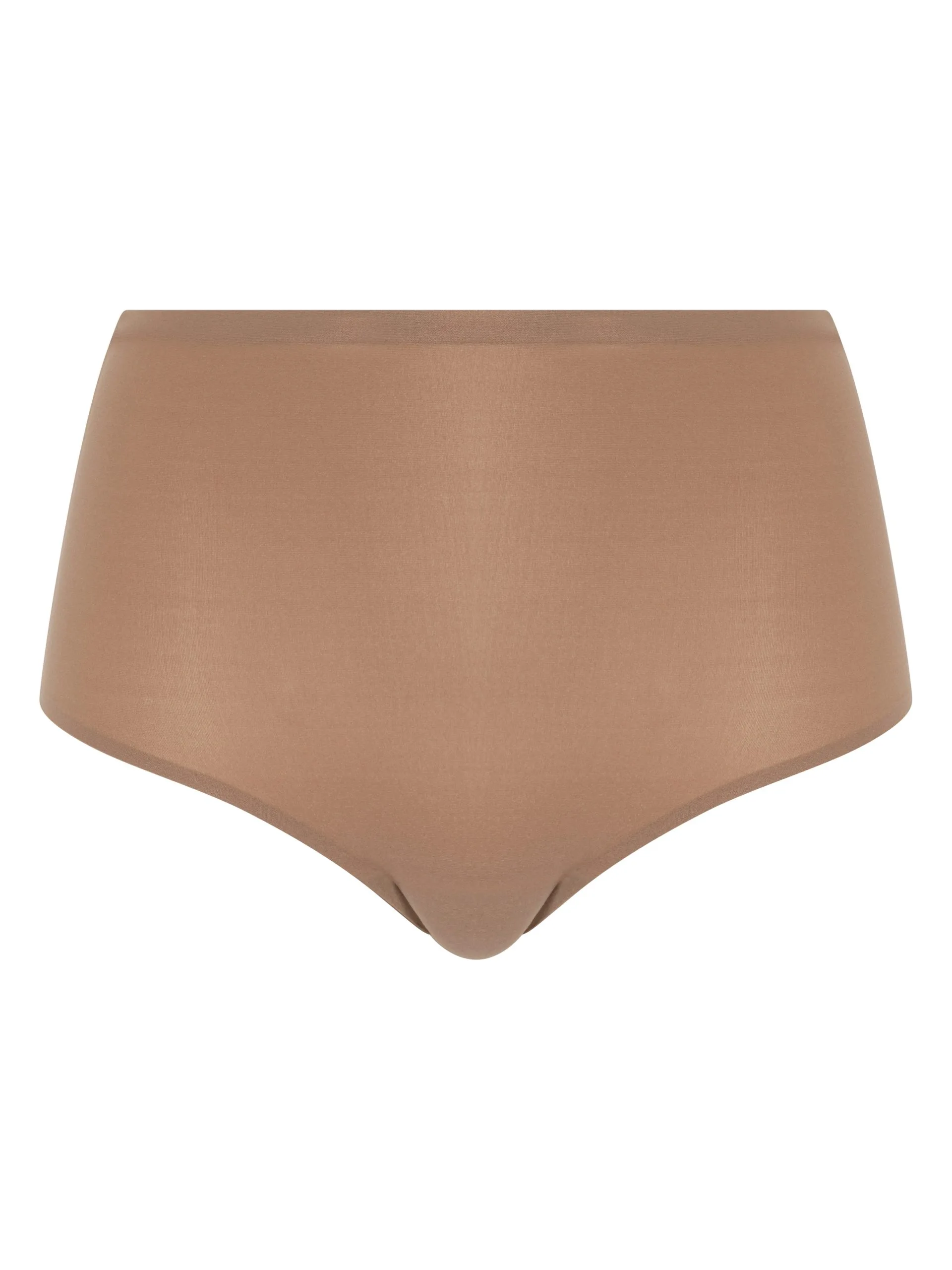 Chantelle Softstretch Taillenslip 5 Chantelle Softstretch Taillenslip – Bild 3