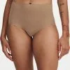 Chantelle Softstretch Taillenslip -Angebote Shorties Store C26470 040 2 12