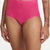 Chantelle Softstretch Taillenslip