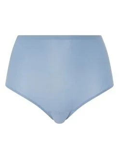 Chantelle Softstretch Taillenslip 24 Chantelle Softstretch Taillenslip -Angebote Shorties Store C26470 0E9 16 1