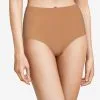 Chantelle Softstretch Taillenslip