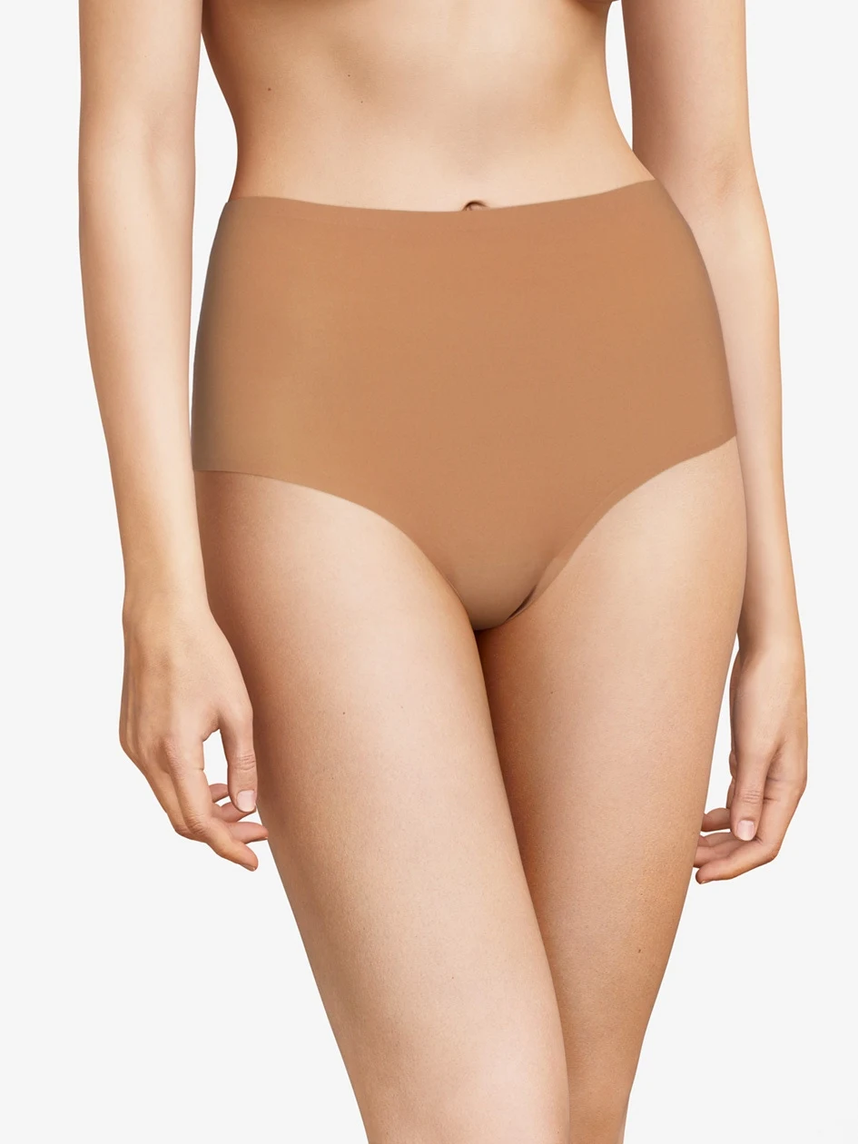 Chantelle Softstretch Taillenslip 16 Chantelle Softstretch Taillenslip – Bild 14