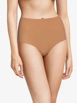 Chantelle Softstretch Taillenslip -Angebote Shorties Store C26470 0EX 1 3