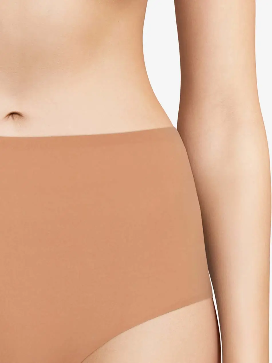 Chantelle Softstretch Taillenslip 9 Chantelle Softstretch Taillenslip – Bild 7
