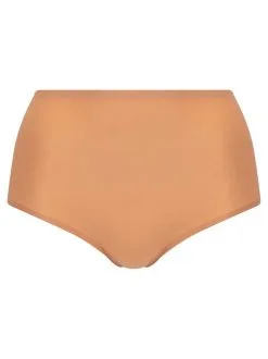 Chantelle Softstretch Taillenslip 33 Chantelle Softstretch Taillenslip -Angebote Shorties Store C26470 0EX 13