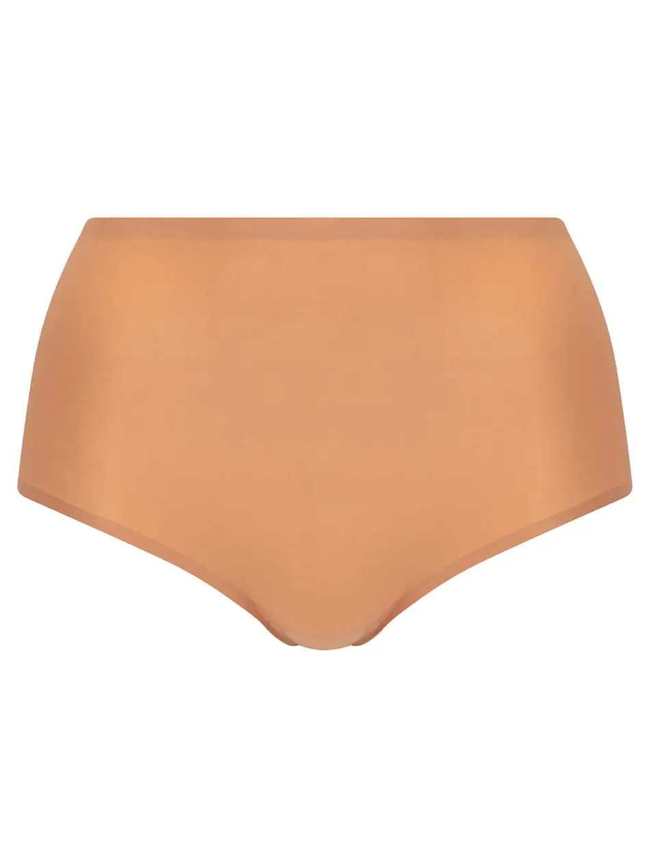 Chantelle Softstretch Taillenslip 10 Chantelle Softstretch Taillenslip – Bild 8