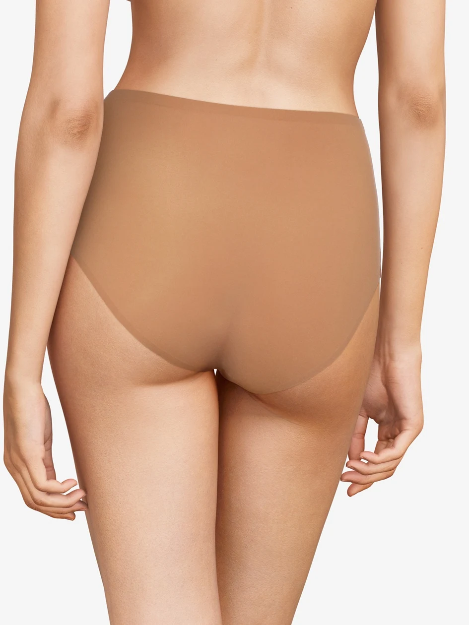 Chantelle Softstretch Taillenslip 4 Chantelle Softstretch Taillenslip – Bild 2