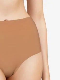 Chantelle Softstretch Taillenslip 28 Chantelle Softstretch Taillenslip -Angebote Shorties Store C26470 0EX 3