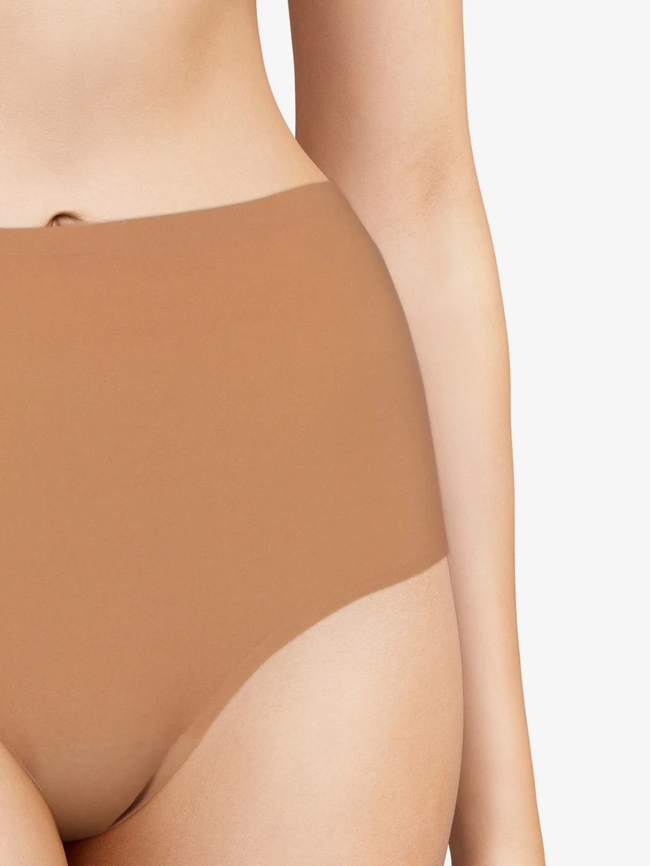 Chantelle Softstretch Taillenslip 5 Chantelle Softstretch Taillenslip – Bild 3