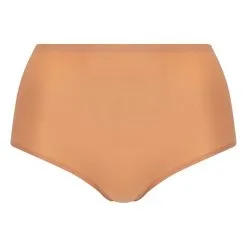 Chantelle Softstretch Taillenslip 29 Chantelle Softstretch Taillenslip -Angebote Shorties Store C26470 0EX 4