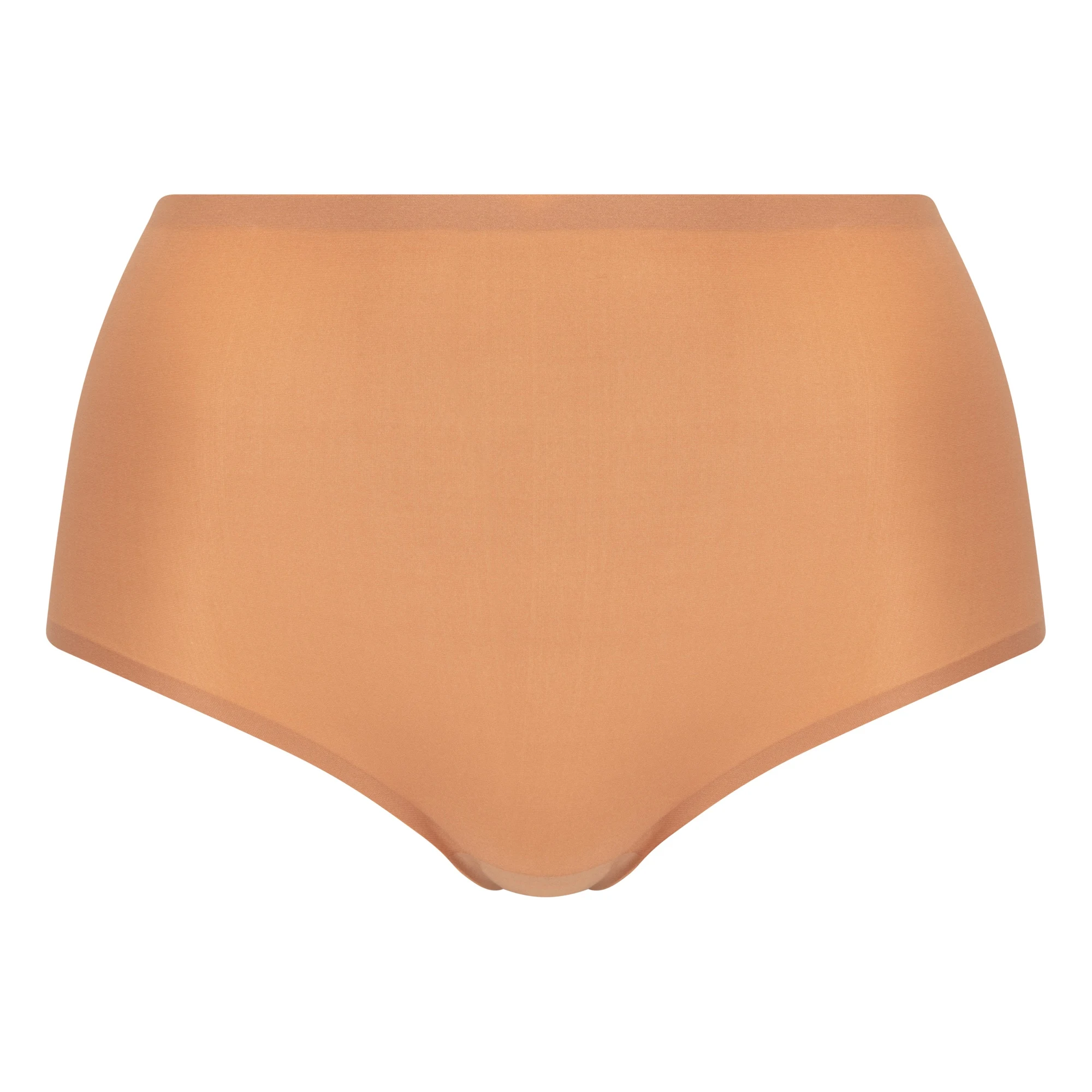 Chantelle Softstretch Taillenslip 6 Chantelle Softstretch Taillenslip – Bild 4