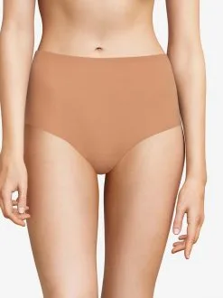 Chantelle Softstretch Taillenslip 30 Chantelle Softstretch Taillenslip -Angebote Shorties Store C26470 0EX 7