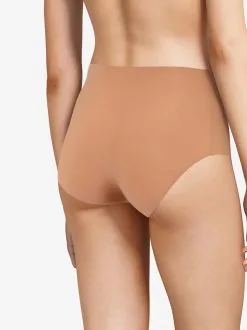 Chantelle Softstretch Taillenslip 31 Chantelle Softstretch Taillenslip -Angebote Shorties Store C26470 0EX 9