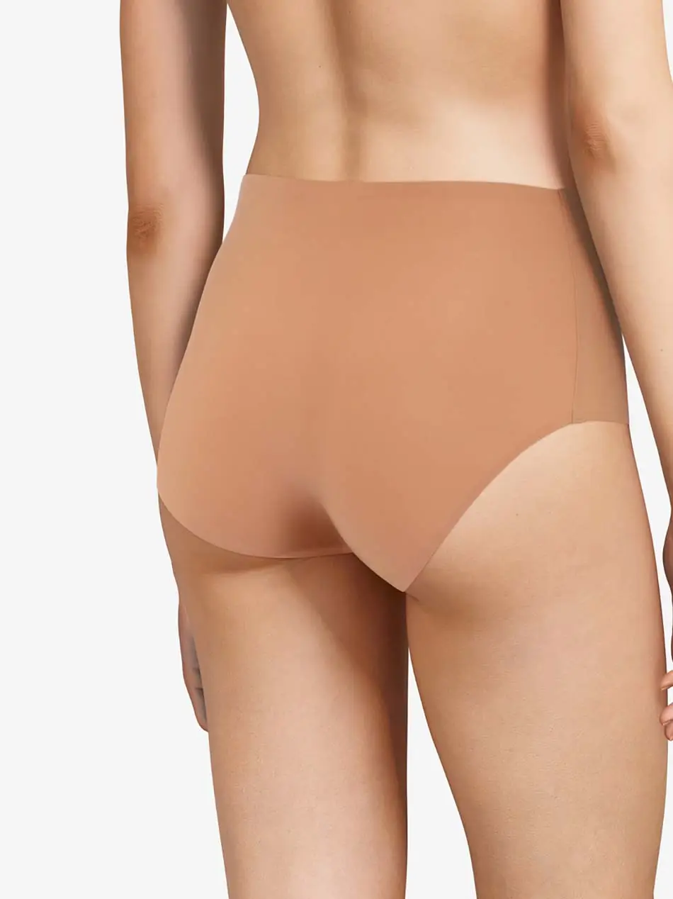 Chantelle Softstretch Taillenslip 8 Chantelle Softstretch Taillenslip – Bild 6