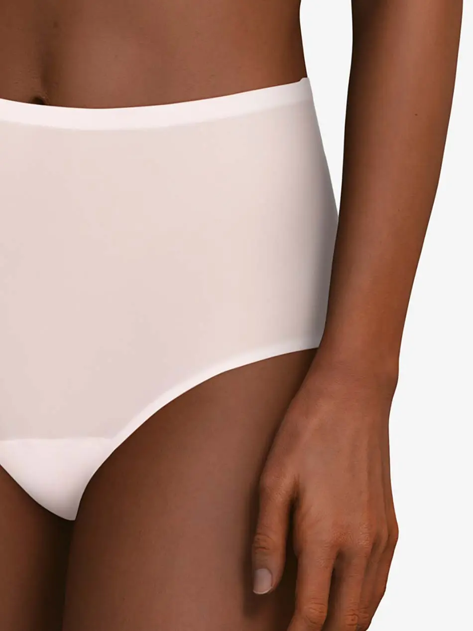Chantelle Softstretch Taillenslip 7 Chantelle Softstretch Taillenslip – Bild 5