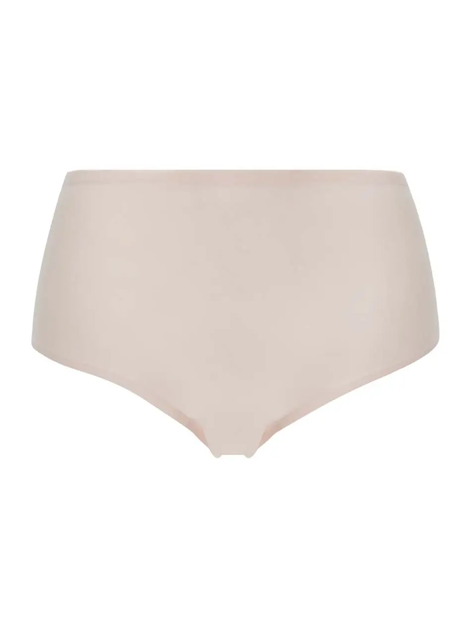 Chantelle Softstretch Taillenslip 8 Chantelle Softstretch Taillenslip – Bild 6