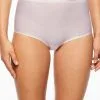 Chantelle Softstretch Taillenslip -Angebote Shorties Store C26470 0JW 1 CL FRENCH