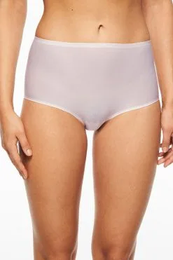 Chantelle Softstretch Taillenslip