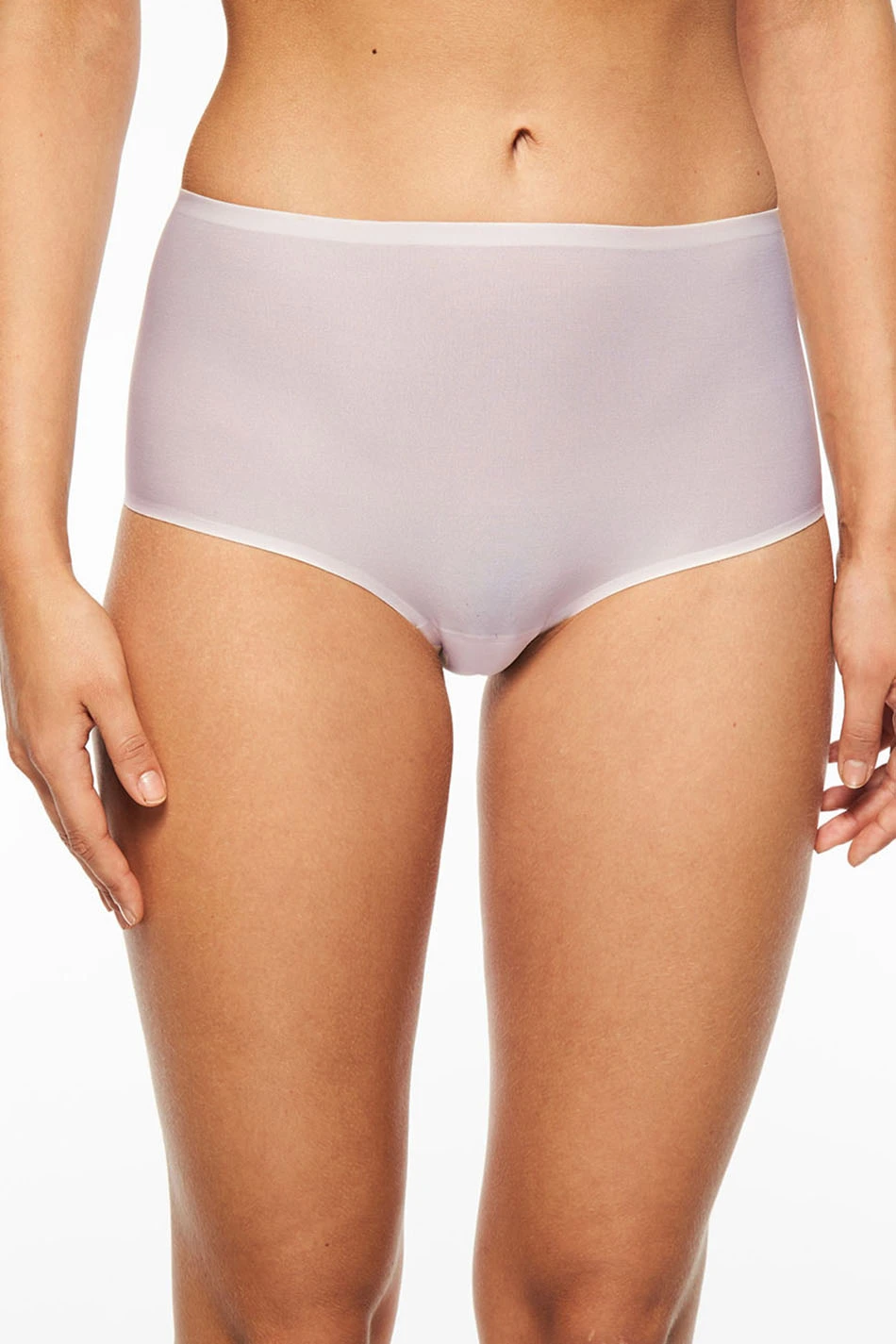 Chantelle Softstretch Taillenslip 3 Chantelle Softstretch Taillenslip