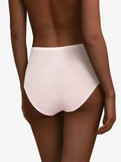 Chantelle Softstretch Taillenslip 28 Chantelle Softstretch Taillenslip -Angebote Shorties Store C26470 0JW 9