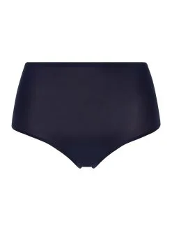 Chantelle Softstretch Taillenslip -Angebote Shorties Store C26470 0K4 13