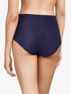 Chantelle Softstretch Taillenslip -Angebote Shorties Store C26470 0K4 9