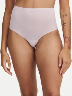 Chantelle Softstretch Taillenslip -Angebote Shorties Store C26470 0O8 2