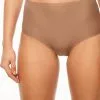 Chantelle Softstretch Taillenslip