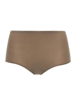 Chantelle Softstretch Taillenslip -Angebote Shorties Store C26470 0OL 13