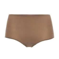 Chantelle Softstretch Taillenslip -Angebote Shorties Store C26470 0OL 3 1