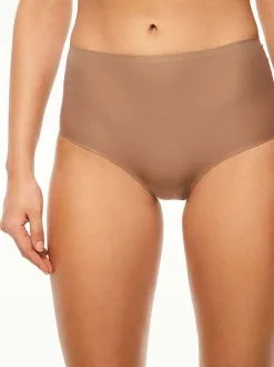 Chantelle Softstretch Taillenslip -Angebote Shorties Store C26470 0OL 7