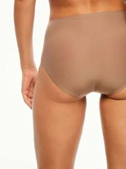 Chantelle Softstretch Taillenslip -Angebote Shorties Store C26470 0OL 9