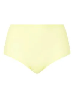 Chantelle Softstretch Taillenslip -Angebote Shorties Store C26470 0PR 16 1