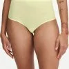 Chantelle Softstretch Taillenslip -Angebote Shorties Store C26470 0PR 2 5